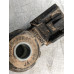07J016 Knock Detonation Sensor From 2015 GMC Sierra 1500  5.3 12623095